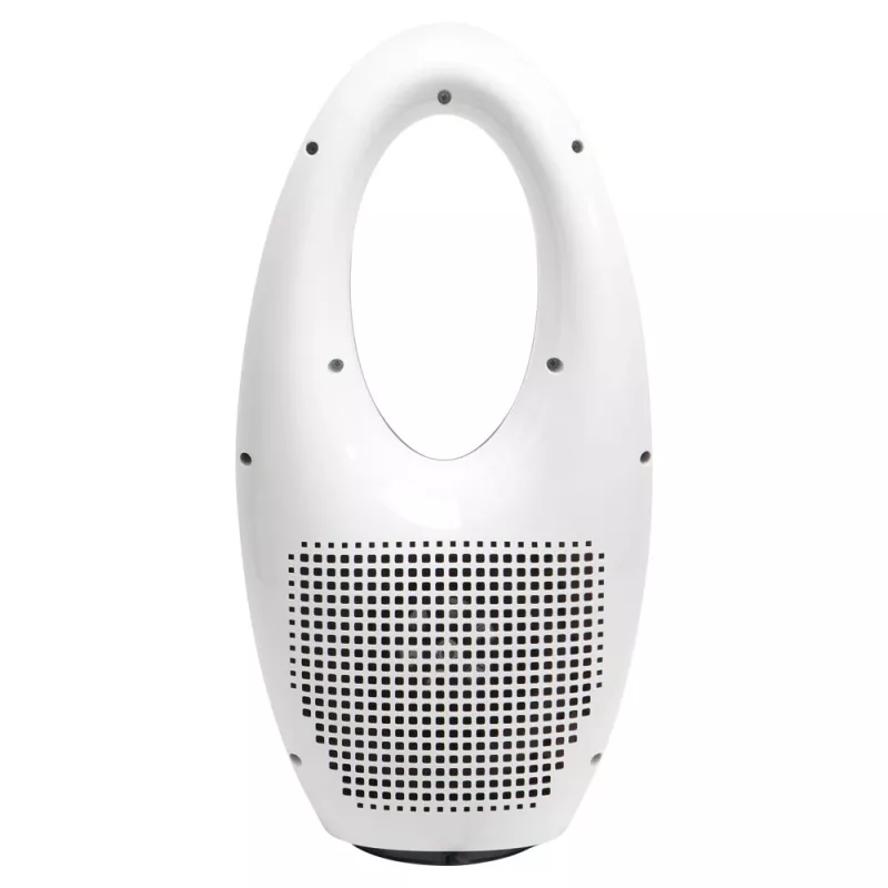Savio AD-03 household fan White
