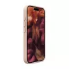 LAUT HUEX PROTECT case for iPhone 16 Series