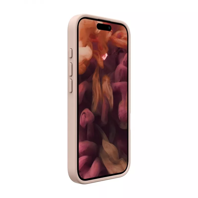 LAUT HUEX PROTECT case for iPhone 16 Series