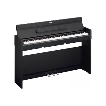 Yamaha Arius YDP-S35B - digital piano