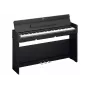 Yamaha Arius YDP-S35B - digital piano