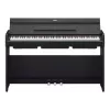 Yamaha Arius YDP-S35B - digital piano