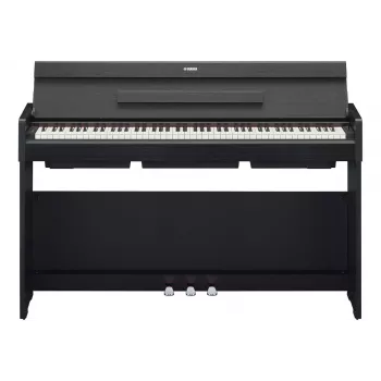 Yamaha Arius YDP-S35B - digital piano