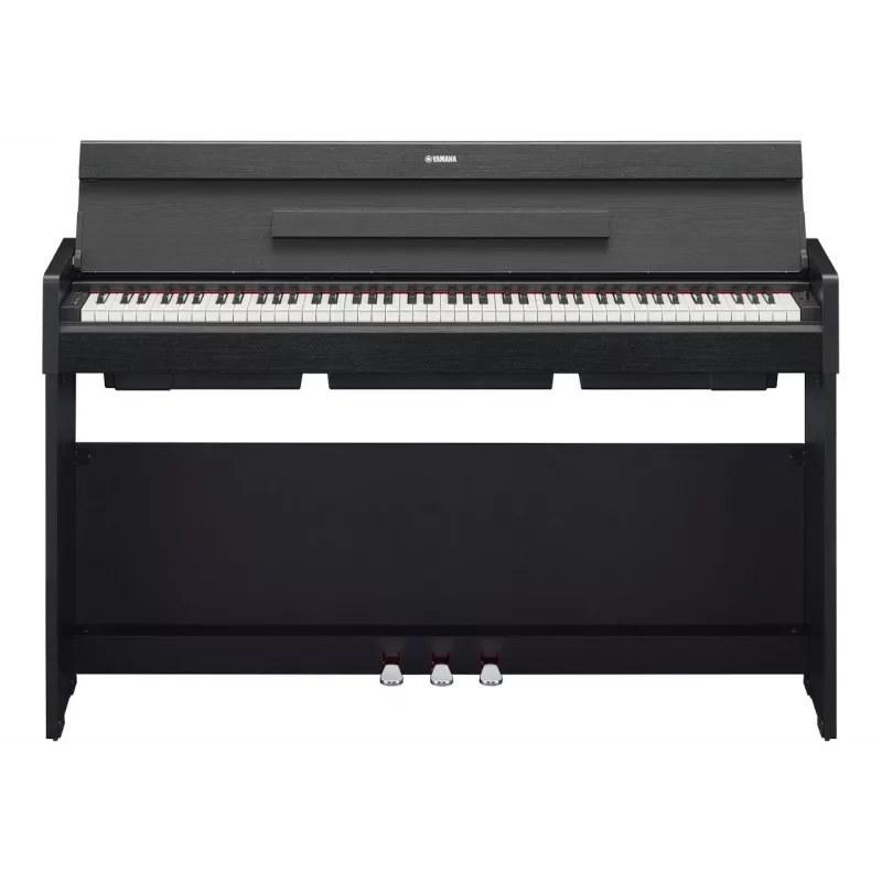 Yamaha Arius YDP-S35B - digital piano