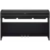 Yamaha Arius YDP-S35B - digital piano