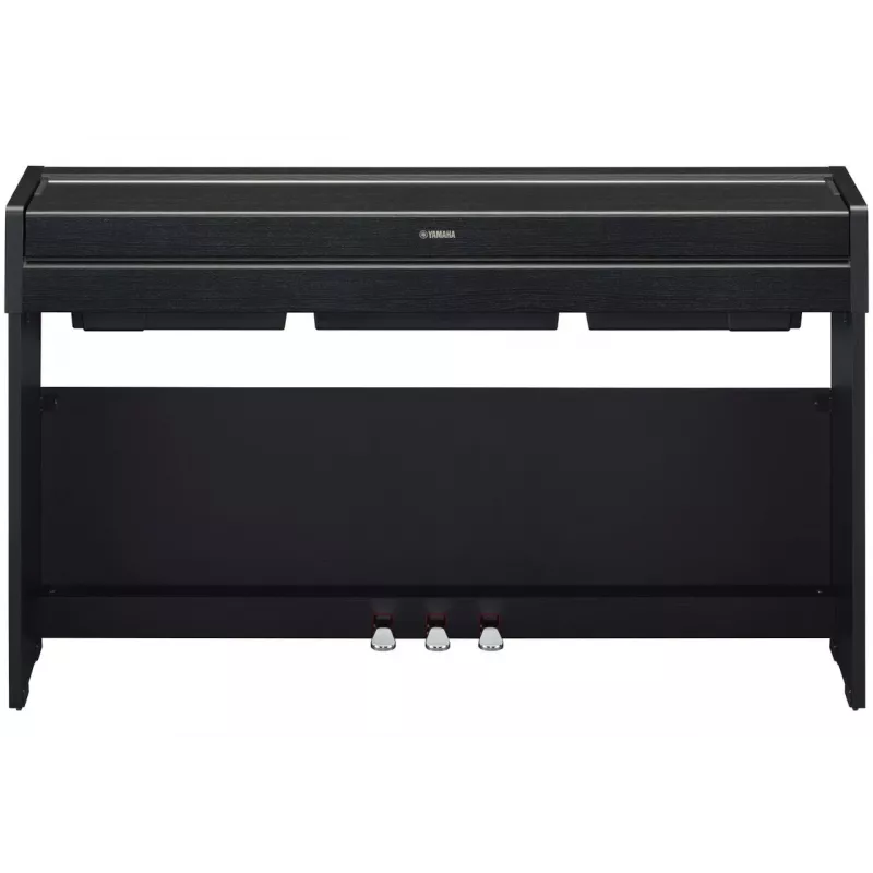 Yamaha Arius YDP-S35B - digital piano
