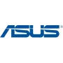 ASUS X530UN TH FAN (13NB0IA0P01111)