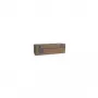 Konica Minolta 8938415 Printer Consumable Black