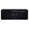 Internet radio RI2