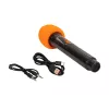 Karaoke speaker Infinity 8 inch