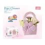 Flowers DIY set