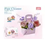 Flowers DIY set
