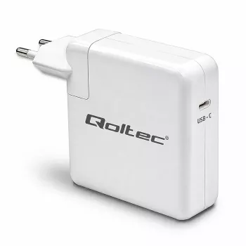 Charger USB C 96W 5V 20V 3A 4.8A