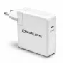 Charger USB C 96W 5V 20V 3A 4.8A