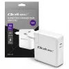 Charger USB C 96W 5V 20V 3A 4.8A