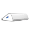 Hub CB-H5 USB aluminum | 4xUSB 3.0 | 5Gbps