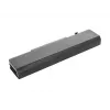 Battery for Lenovo IdeaPad Y480 4400 mAh (49 Wh) 10.8 - 11.1 Volt