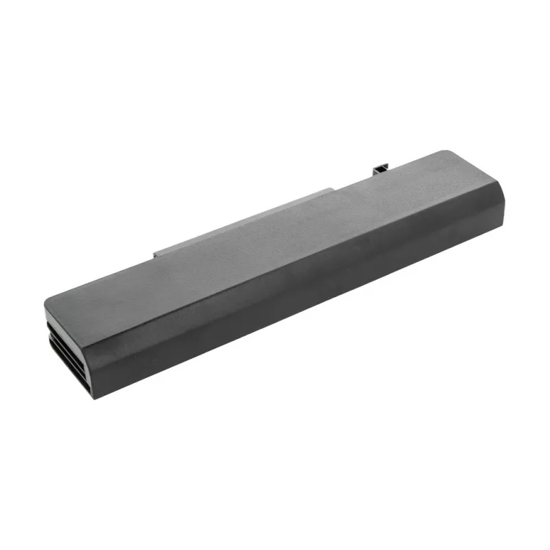 Battery for Lenovo IdeaPad Y480 4400 mAh (49 Wh) 10.8 - 11.1 Volt