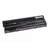 Greencell PRO Laptop Battery for Latitude E5520 E6420 E6520 E6530 11.1V 7800mAh