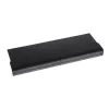 Greencell PRO Laptop Battery for Latitude E5520 E6420 E6520 E6530 11.1V 7800mAh