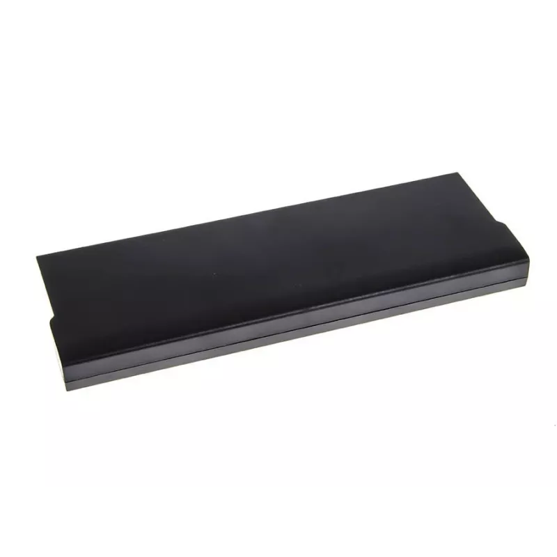 Greencell PRO Laptop Battery for Latitude E5520 E6420 E6520 E6530 11.1V 7800mAh