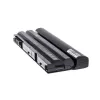 Greencell PRO Laptop Battery for Latitude E5520 E6420 E6520 E6530 11.1V 7800mAh