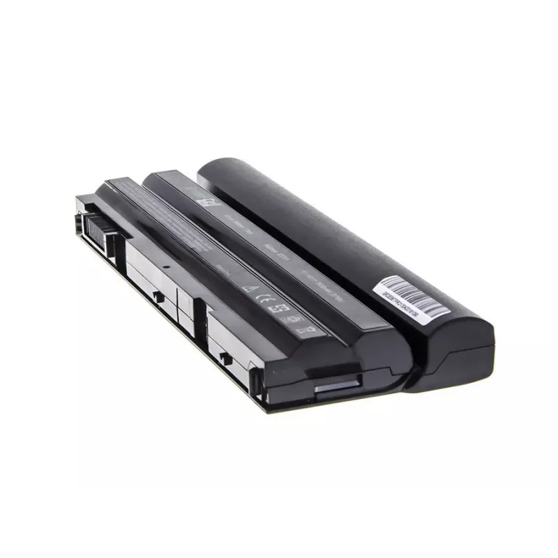Greencell PRO Laptop Battery for Latitude E5520 E6420 E6520 E6530 11.1V 7800mAh