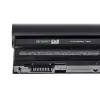Greencell PRO Laptop Battery for Latitude E5520 E6420 E6520 E6530 11.1V 7800mAh