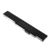 Greencell Laptop Battery for MSI A6400 CR640 CX640 11.1V 4400mAh