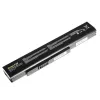 Greencell Laptop Battery for MSI A6400 CR640 CX640 11.1V 4400mAh