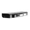Greencell Laptop Battery for MSI A6400 CR640 CX640 11.1V 4400mAh
