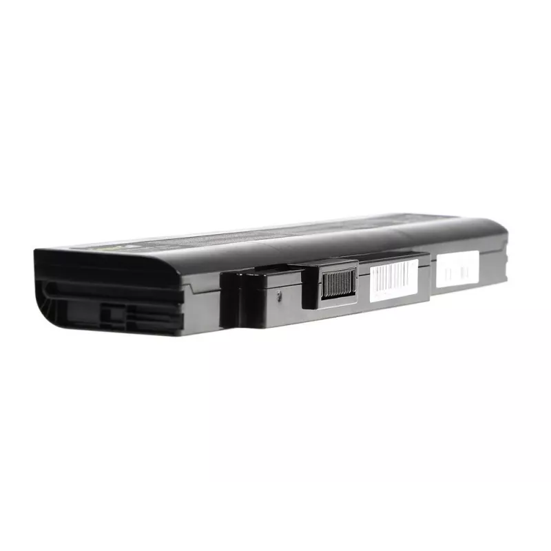 Greencell Laptop Battery for MSI A6400 CR640 CX640 11.1V 4400mAh