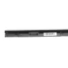 Greencell Laptop Battery for MSI A6400 CR640 CX640 11.1V 4400mAh