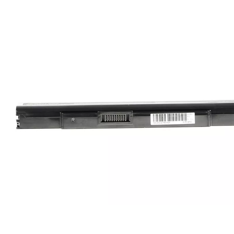 Greencell Laptop Battery for MSI A6400 CR640 CX640 11.1V 4400mAh