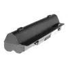 Greencell PRO Laptop Battery for Dell XPS 14 14D 15 15D 11.1V 7800mAh