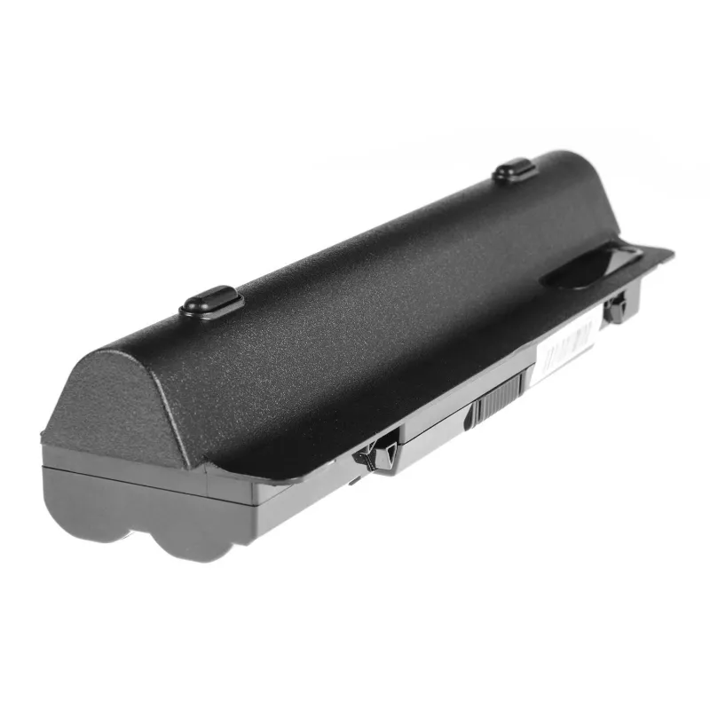 Greencell PRO Laptop Battery for Dell XPS 14 14D 15 15D 11.1V 7800mAh