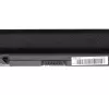 Greencell PRO Laptop Battery for Dell XPS 14 14D 15 15D 11.1V 7800mAh