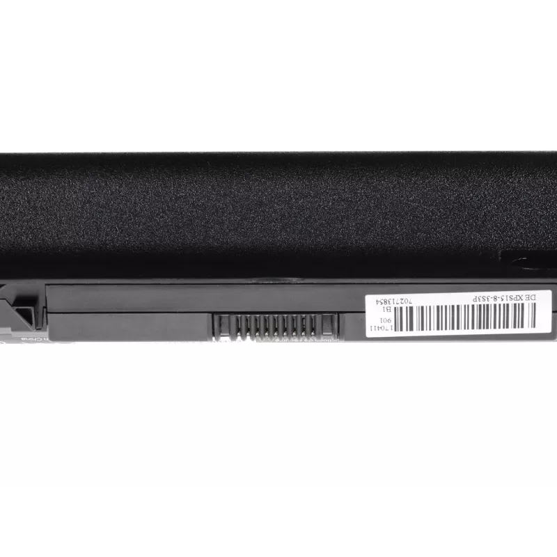 Greencell PRO Laptop Battery for Dell XPS 14 14D 15 15D 11.1V 7800mAh