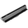 Greencell PRO Laptop Battery for Dell XPS 14 14D 15 15D 11.1V 7800mAh
