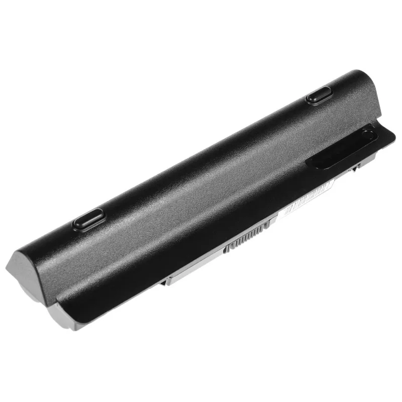 Greencell PRO Laptop Battery for Dell XPS 14 14D 15 15D 11.1V 7800mAh