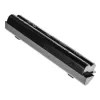 Greencell PRO Laptop Battery for Dell XPS 14 14D 15 15D 11.1V 7800mAh