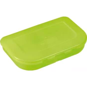 Herlitz 50033232 Green