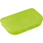Herlitz 50033232 Green