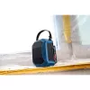 Bosch 06014A7001 Power Adapter Blue