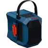 Bosch 06014A7001 Power Adapter Blue