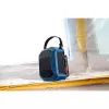 Bosch 06014A7001 Power Adapter Blue