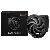 K Cooler be quiet! Dark Rock 6 AMD AM5/AM4 Intel 1851/1700/1200/1150/1151/1155