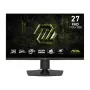 Monitor 27 inch MAG 272PF X24 LED/FHD/FLAT/240Hz/black