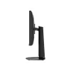 Monitor 27 inch MAG 272PF X24 LED/FHD/FLAT/240Hz/black