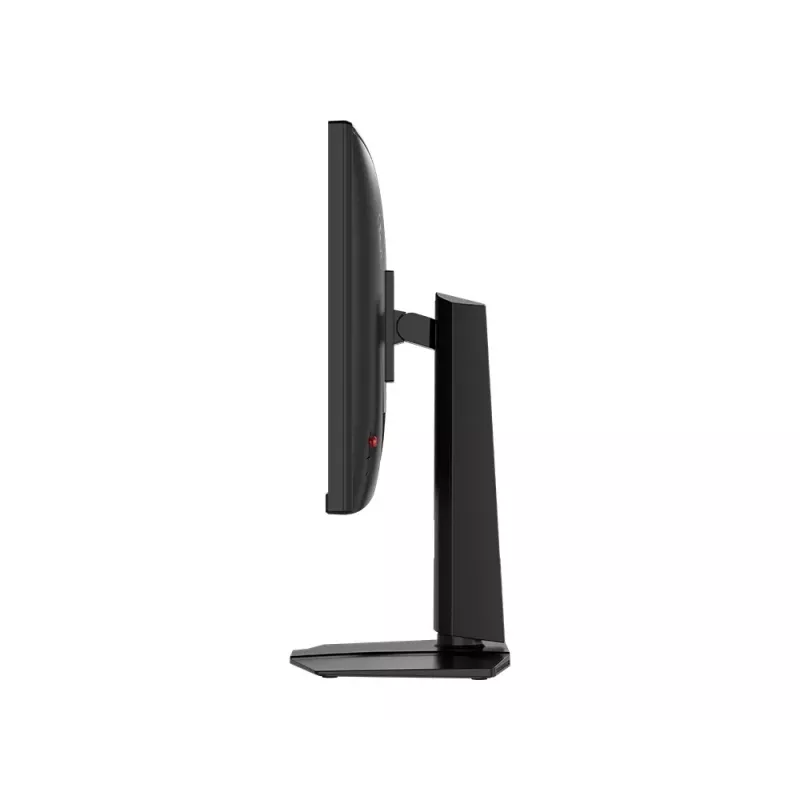 Monitor 27 inch MAG 272PF X24 LED/FHD/FLAT/240Hz/black